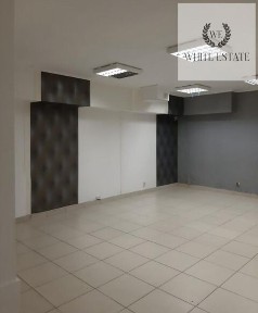 Оренда офісного приміщення на вул. Острозького Князя 48, приміщень - 4