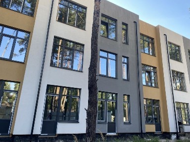 Київська область, Київ, Деснянський