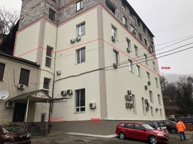 Київська область, Київ, Печерський