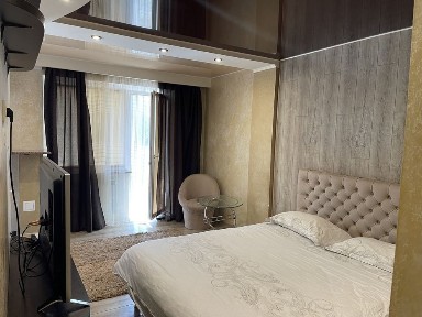 Дніпропетровська область, Кривий Ріг, Саксаганський