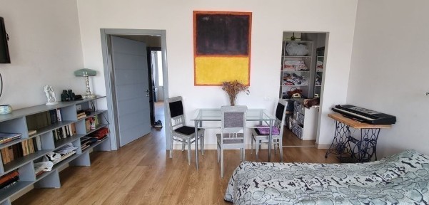 Харківська область, Харків, Слобідський