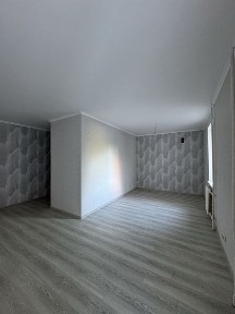 Черкаська область, Черкаси