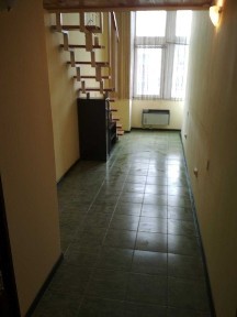 Офіс вул. Руська центр