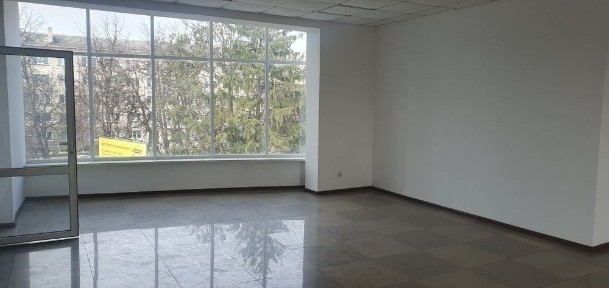 Хмельницька область, Кам'янець-Подільський