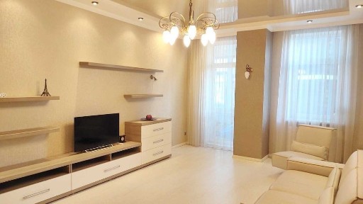 Київська область, Київ, Печерський