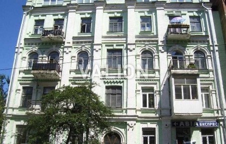 Київська область, Київ, Шевченківський