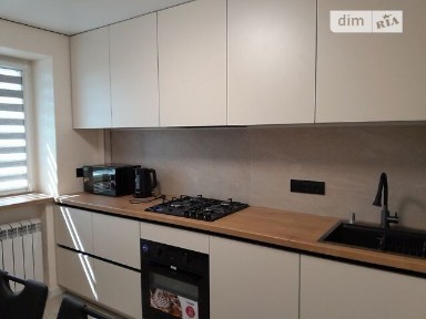 Миколаївська область, Миколаїв, Центральний