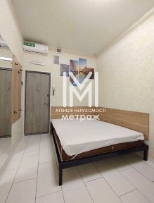 Харківська область, Харків, Київський