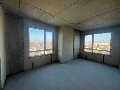 ВЛАСНИК! 2к квартира з наповненням! ЗДАНИЙ будинок