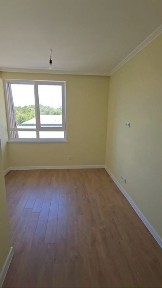 Продається новобудова. Можна розтермінування