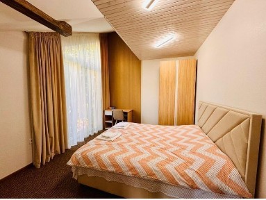 Закарпатська область, Мукачево