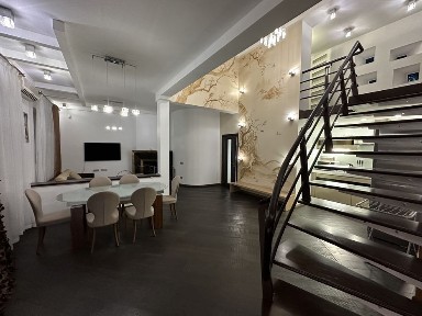 Одеська область, Одеса, Приморський