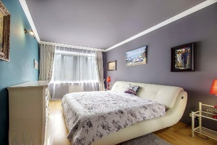 Киев, Виноградный пер., 1/11