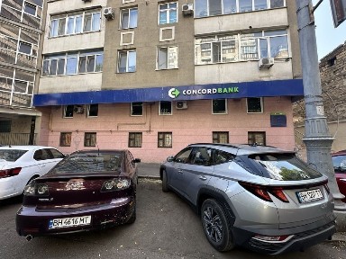 Одеська область, Одеса, Приморський