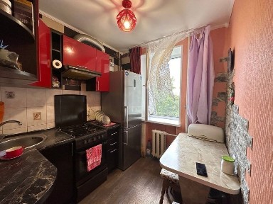 Одеська область, Чорноморськ