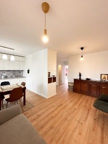 Чернігівська область, Чернігів