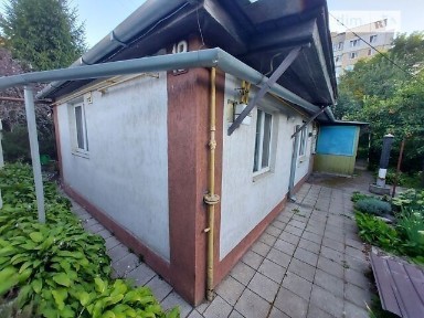 Продаж будинку в районі 21 школи