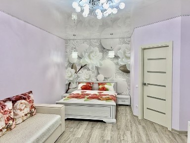 Черкаська область, Черкаси