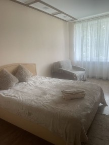 Тернопільська область, Тернопіль