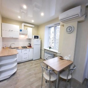 Донецька область, Краматорськ