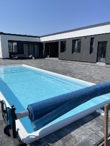 Дніпропетровська область, Кам'янське