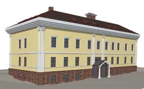 Київська область, Київ, Шевченківський