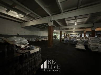 Волинська область, Луцьк