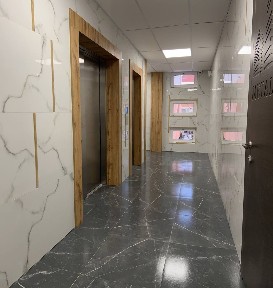 Харьков, Плехановская ул., 92