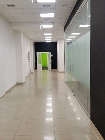 Харьков, Восстания Пл. ст., 2