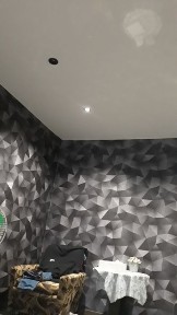 Продам 2ух комнатную квартиру ПЗТО