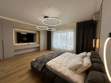 Рівненська область, Рівне