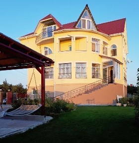 Київська область, Київ, Дарницький