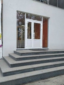 Харківська область, Харків, Немишлянський