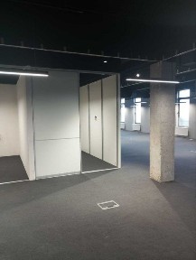 Харківська область, Харків, Шевченківський