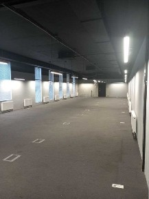 Харківська область, Харків, Шевченківський