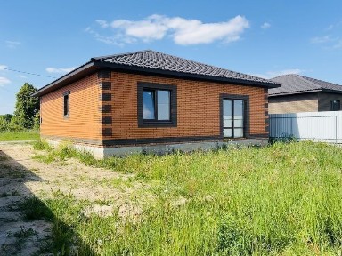 Вінницька область, Вінниця