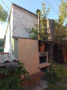 Новий об'єкт! Продаж будинку на 2 причалі