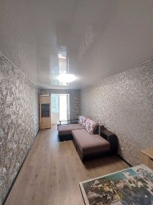 Дніпропетровська область, Кривий Ріг, Саксаганський