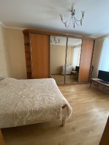 Харківська область, Харків, Київський