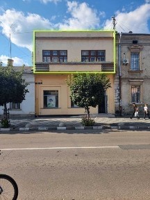 Продаж 3 кім. квартира 124 м2 вул. Шевченка м. Стрий