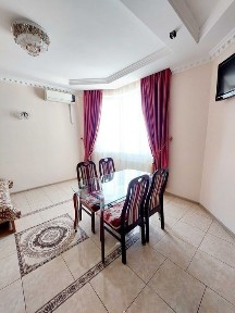 Одеська область, Одеса, Приморський