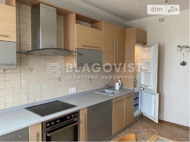 Київська область, Київ, Святошинський