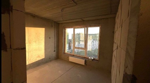 Одеська область, Одеса, Пересипський