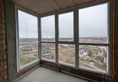 Одеська область, Одеса, Пересипський