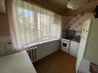 Київська область, Київ, Дніпровський