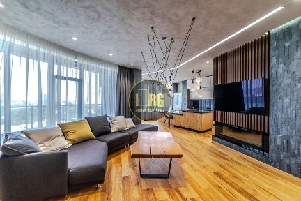 Київська область, Київ, Печерський