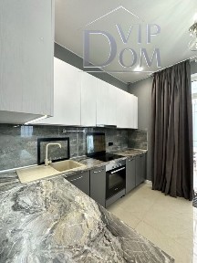 Одеська область, Лиманка