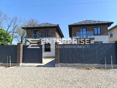 Київська область, Шевченкове