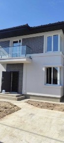 Київська область, Шевченкове