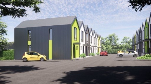 Київська область, Хотів